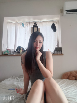 ななちゃんの8/27 (水) 12:25のブログ