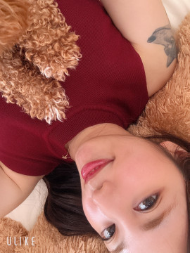 ななちゃんの8/29 (金) 13:22のブログ