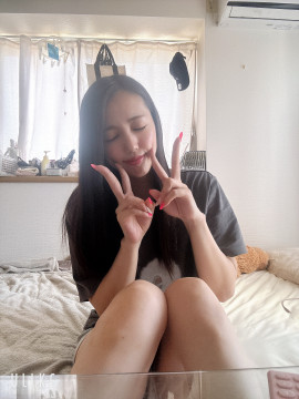 ななちゃんの9/2 (火) 09:21のブログ