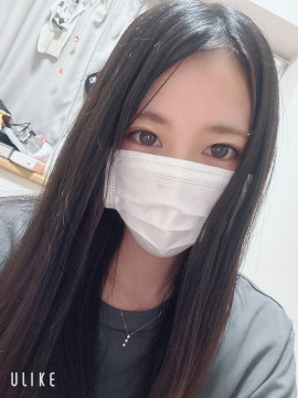 ななちゃんの8/17 (日) 20:32のブログ