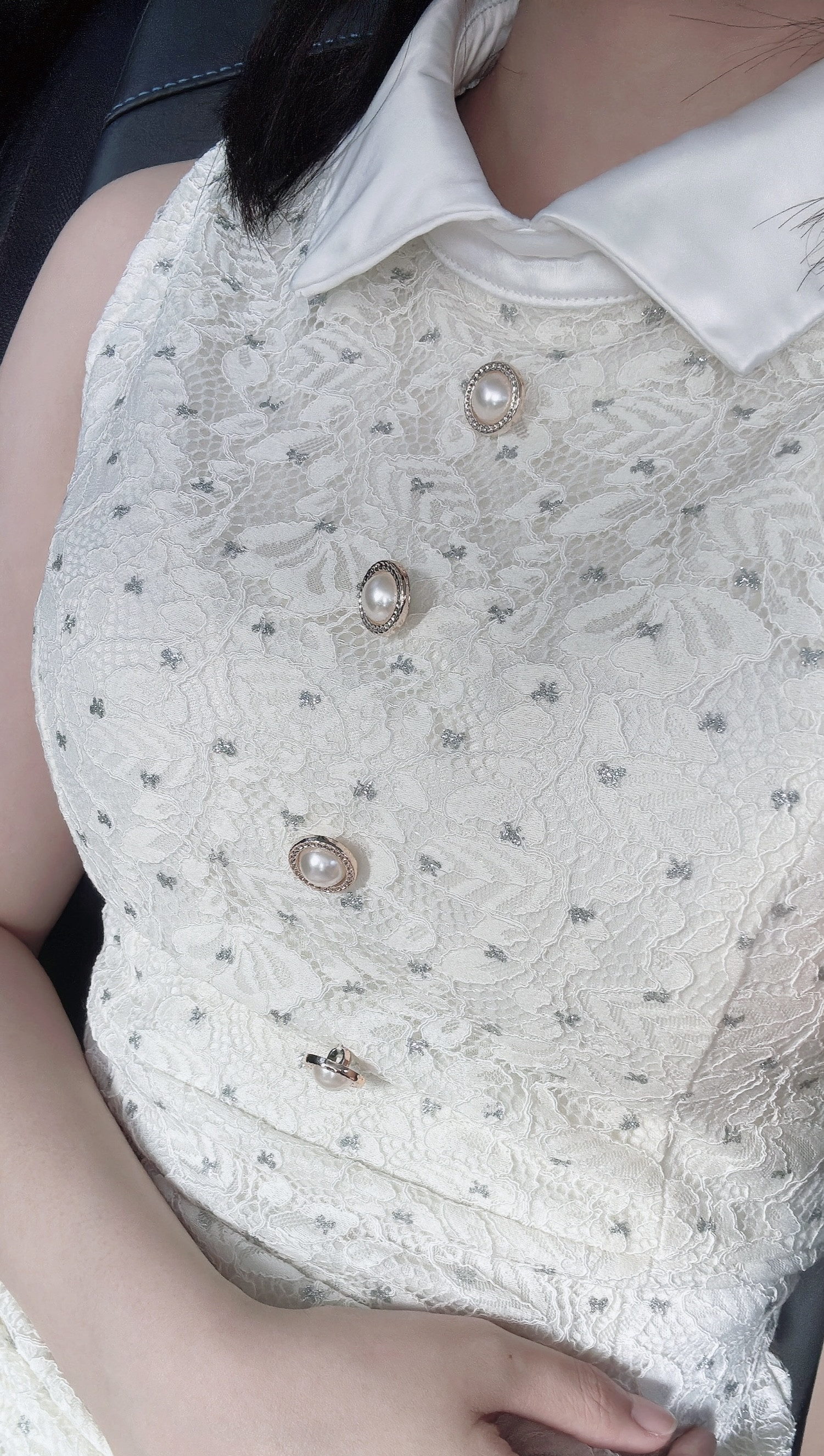 あゆかってどんな子？