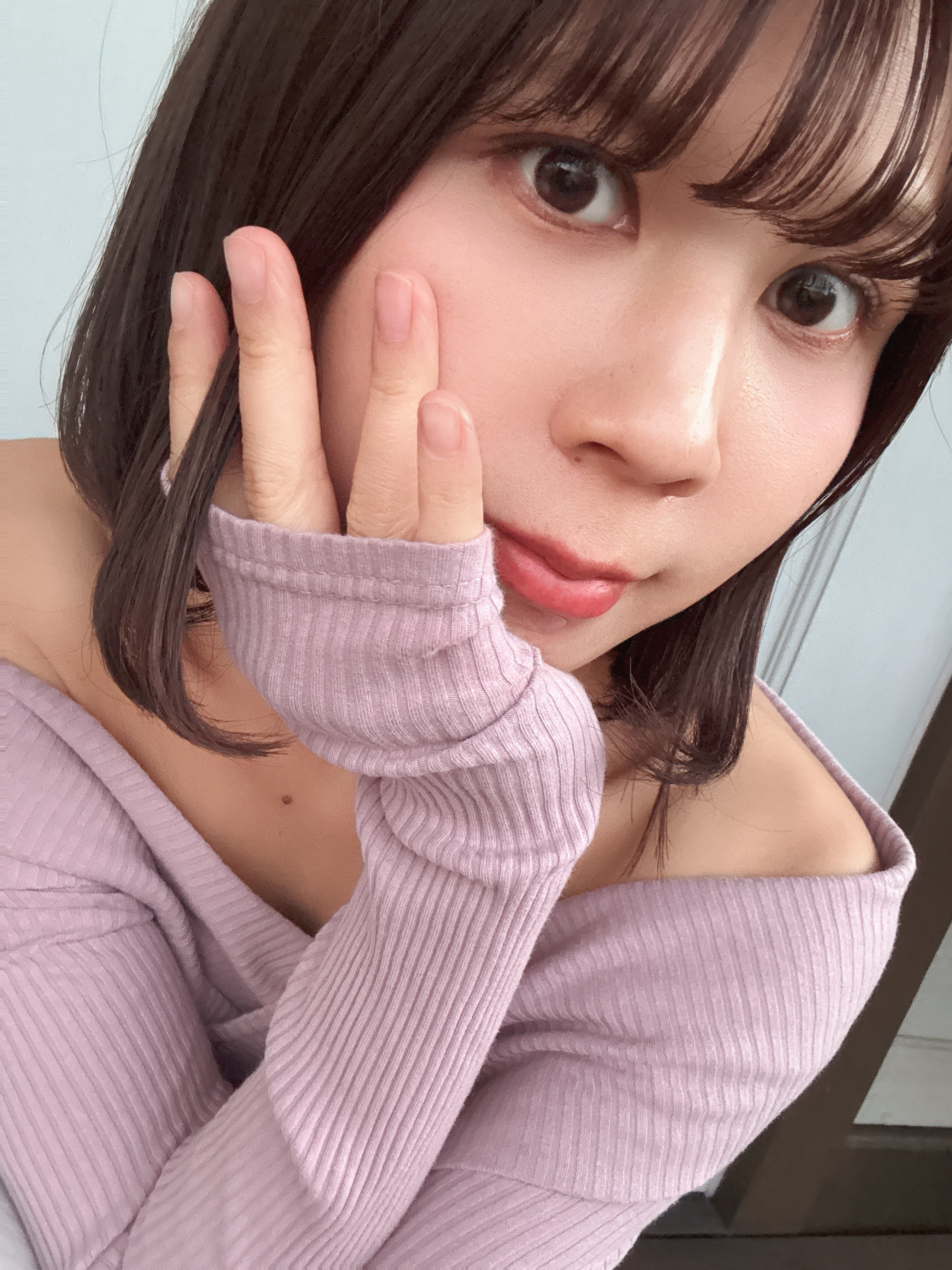 もかちゃんの9/24 (木) 15:35のブログ