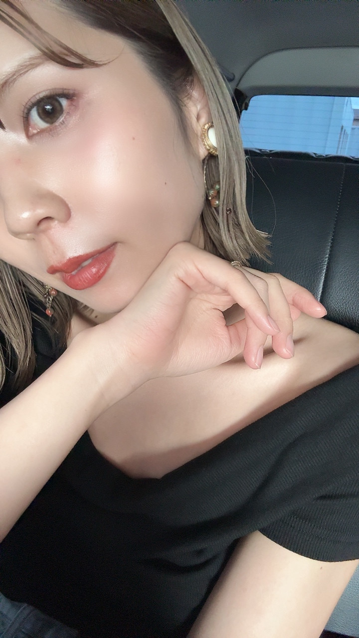 オススメのど飴教えて？