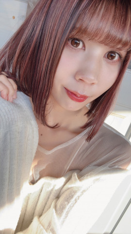 もかちゃんの12/2 (火) 17:07のブログ