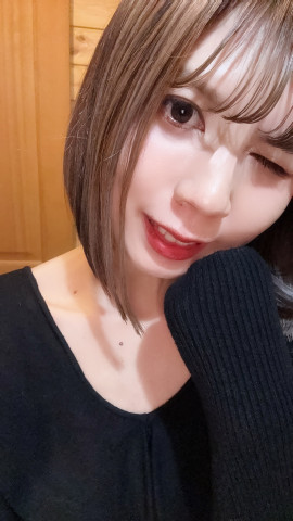 もかちゃんの1/25 (日) 21:05のブログ