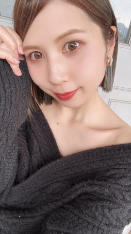 もかちゃんの2/14 (土) 14:44のブログ