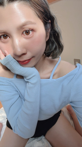 もかちゃんの昨日 18:17のブログ