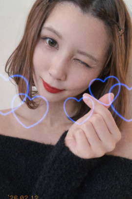 バレンタイン第二弾！