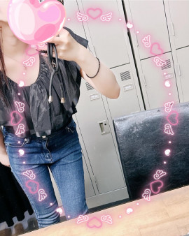 ミクちゃんの2025/8/20 (水) 20:50のブログ