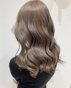 ミクちゃんの2025/8/20 (水) 05:52のブログ