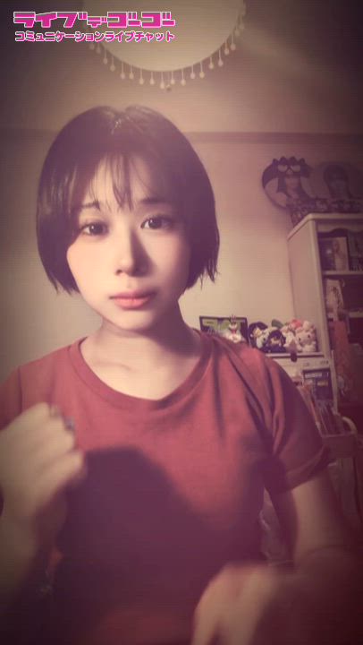 はじめまして、めるだよ。