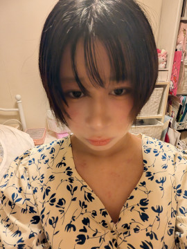 みなさんおはよう?