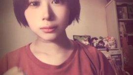 めるちゃんの今日 02:04のブログ