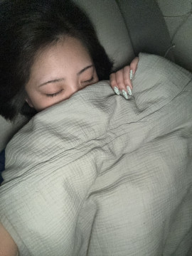 みぃちゃんの2025/8/19 (火) 02:26のブログ