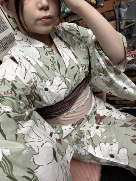 みぃちゃんの2025/8/19 (火) 00:06のブログ