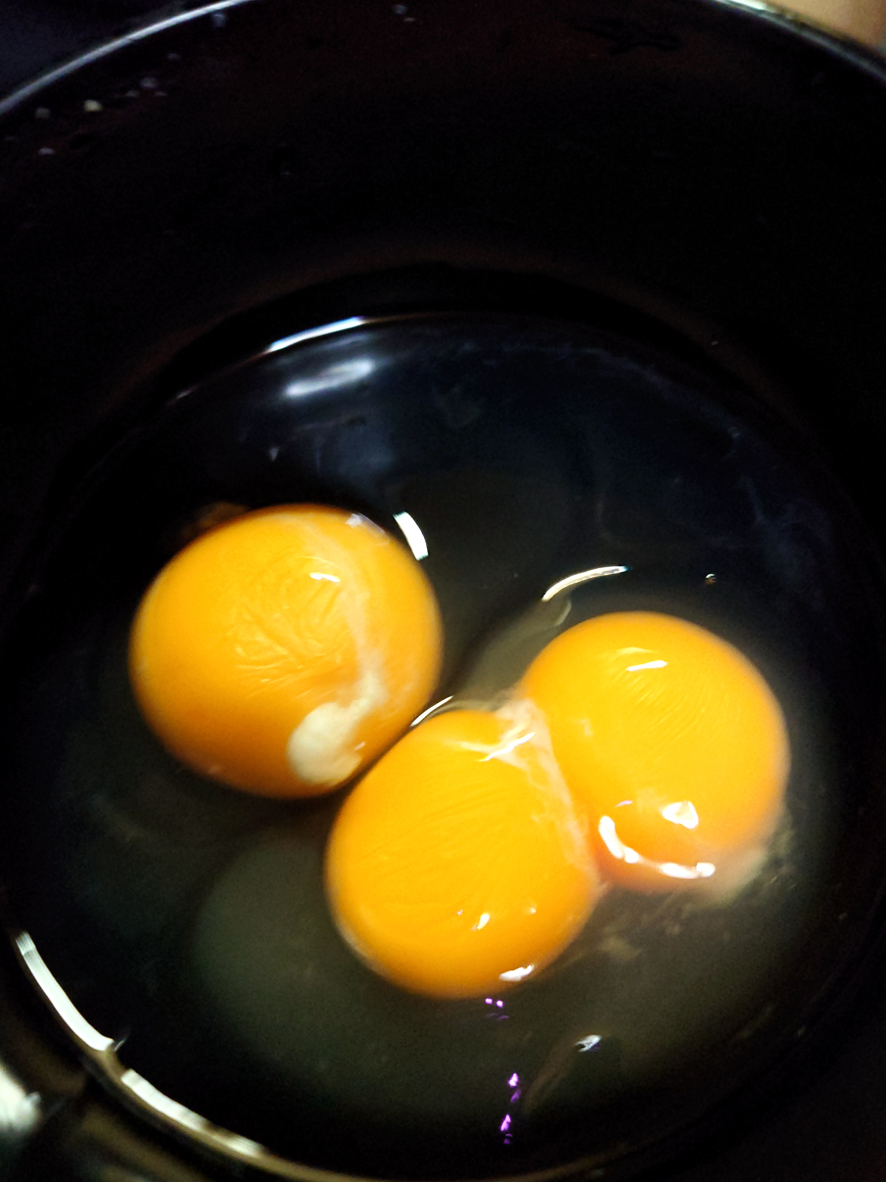 あちゃー(´△｀)