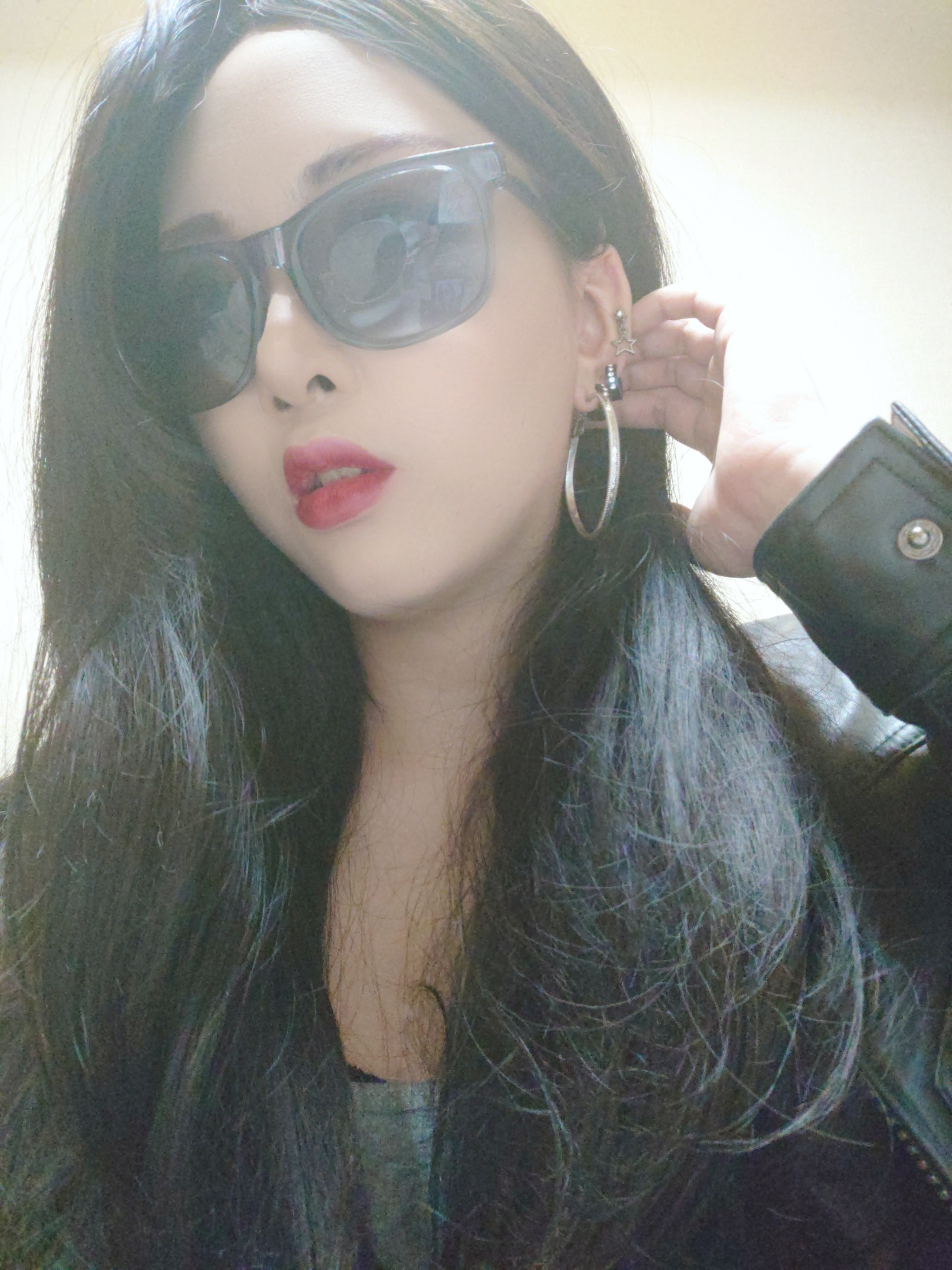 うぎゃー！！！