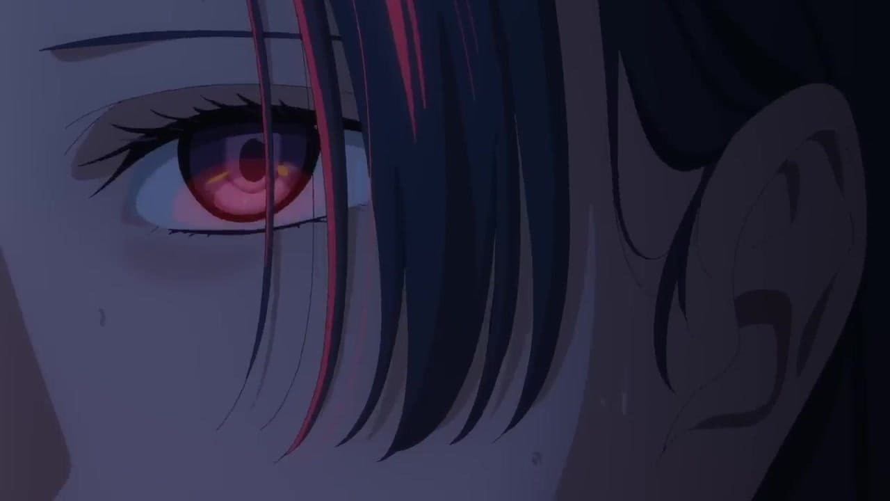 今のスマホキーボード