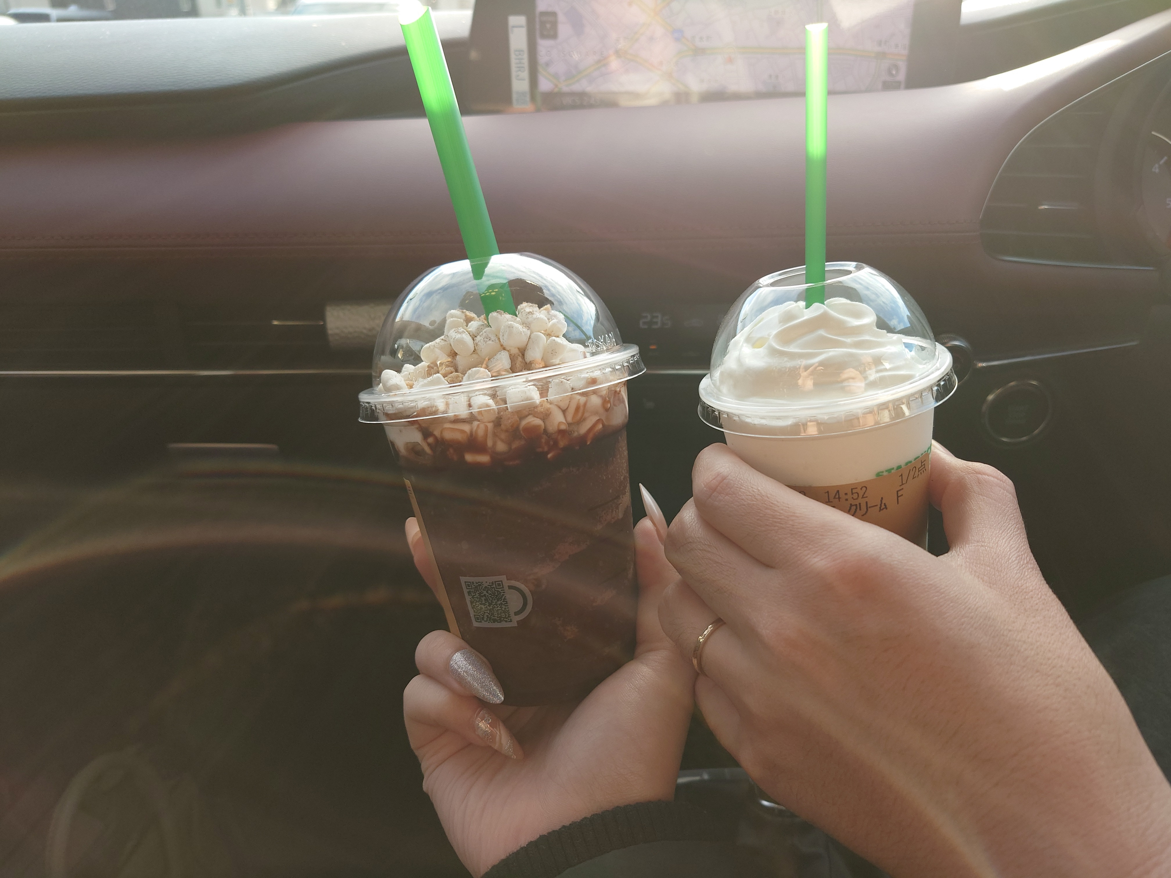 年末年始限定！