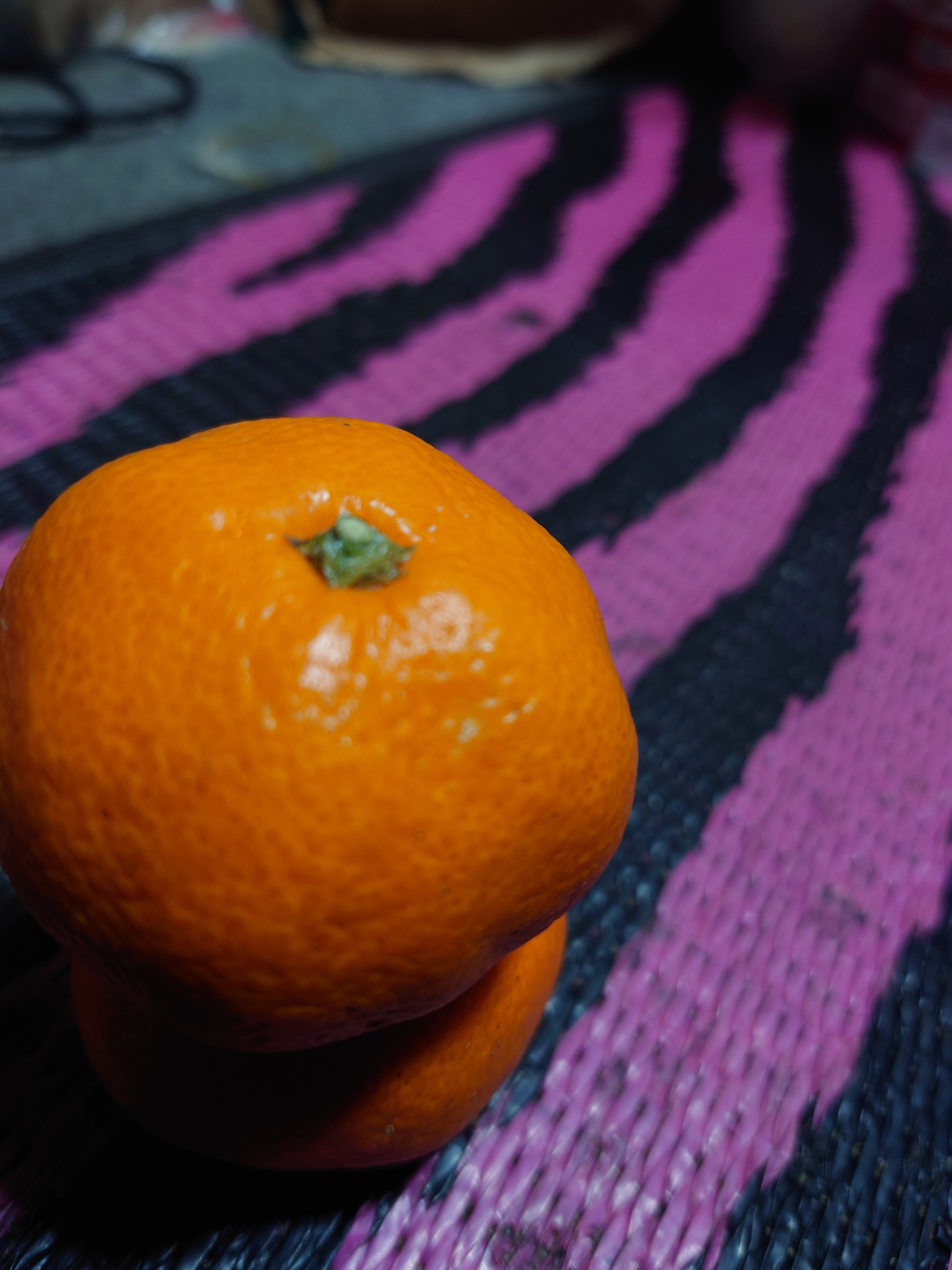 お久しぶりです。