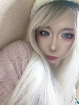 ありん☆.ちゃんの今日 14:17のブログ