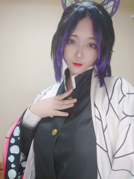 ありん☆.ちゃんの11/8 (土) 13:30のブログ