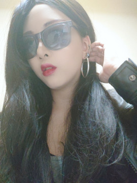 うぎゃー！！！