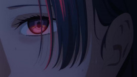 ありん☆.ちゃんの9/18 (木) 15:02のブログ