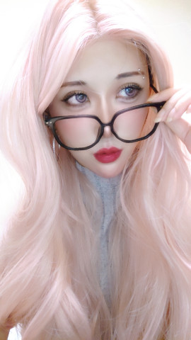 ありん☆.ちゃんの8/26 (火) 17:38のブログ