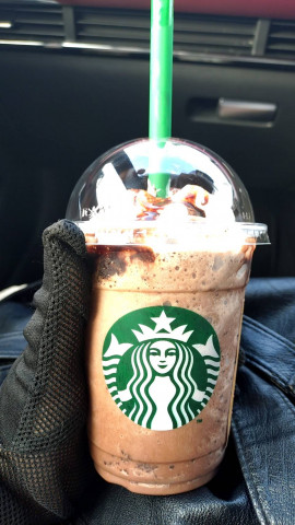 ありん☆.ちゃんの9/26 (金) 21:22のブログ