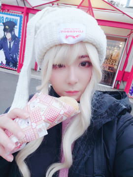 昨日は久しぶりに羽を伸ばしました