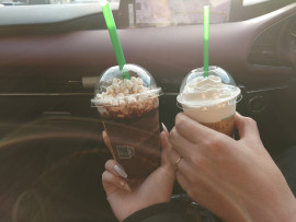 ありん☆.ちゃんの昨日 14:57のブログ