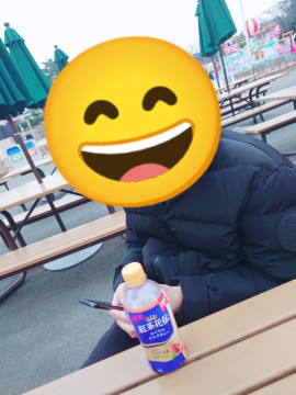 ありん☆.ちゃんの昨日 07:39のブログ