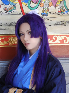 ありん☆.ちゃんの8/25 (月) 09:17のブログ