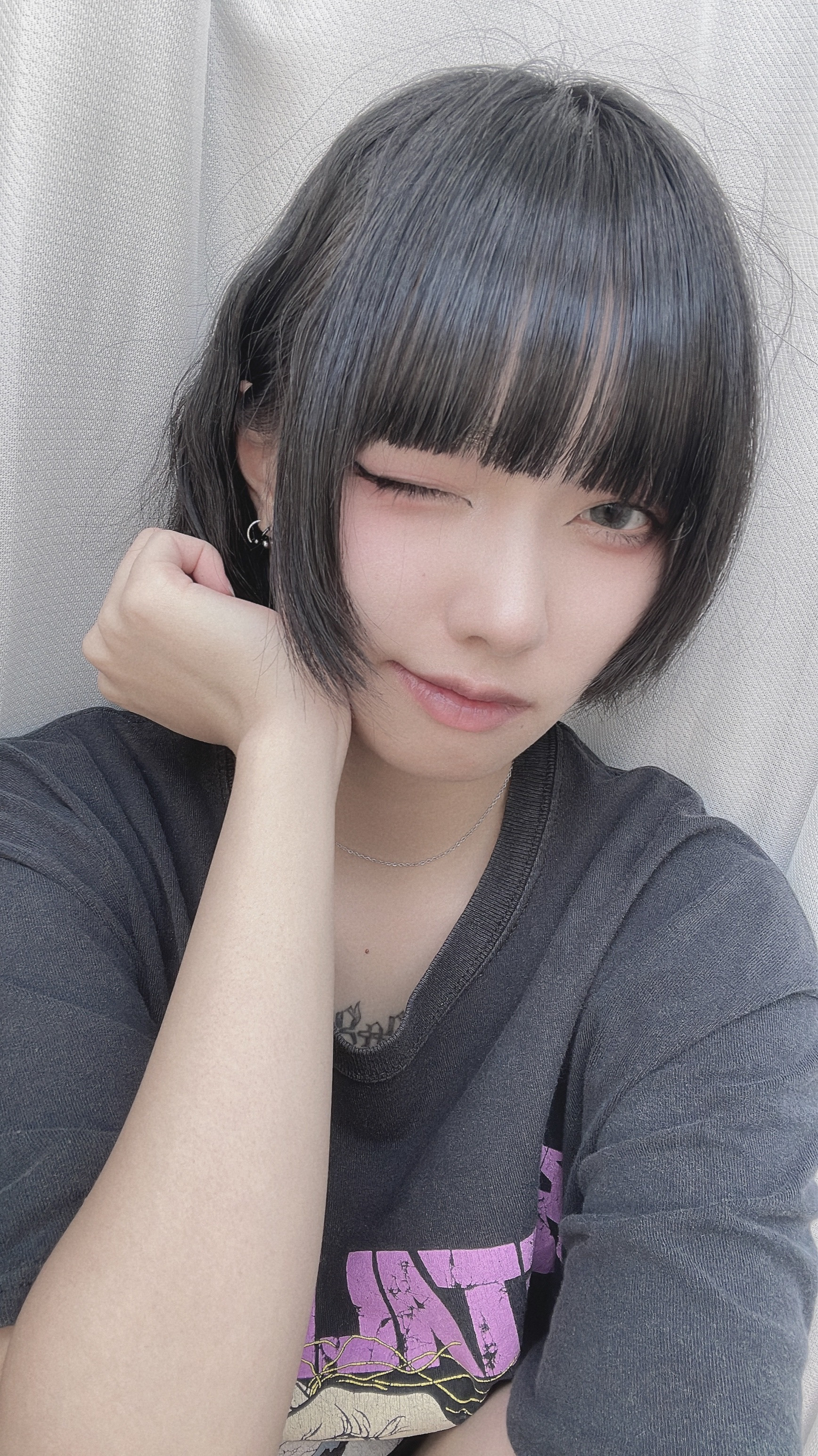 セプテンバーさん