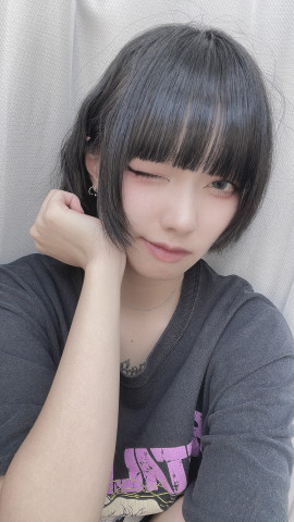 セプテンバーさん