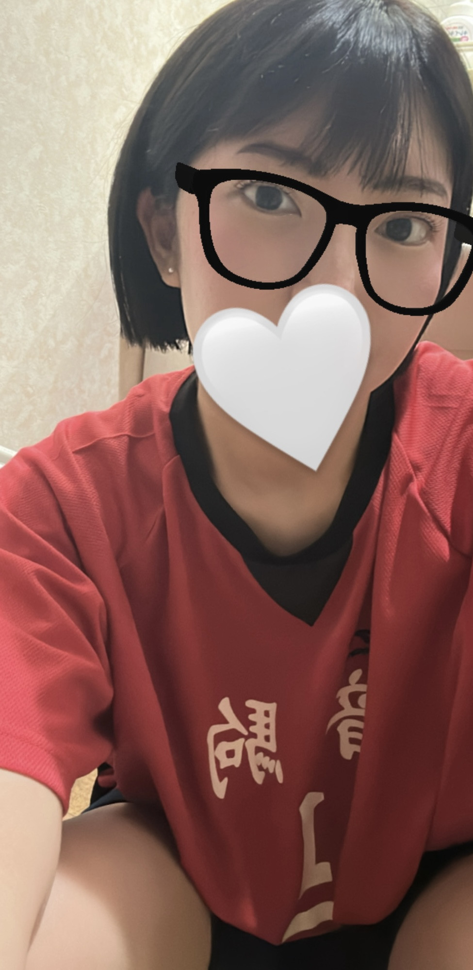 はじめまして！