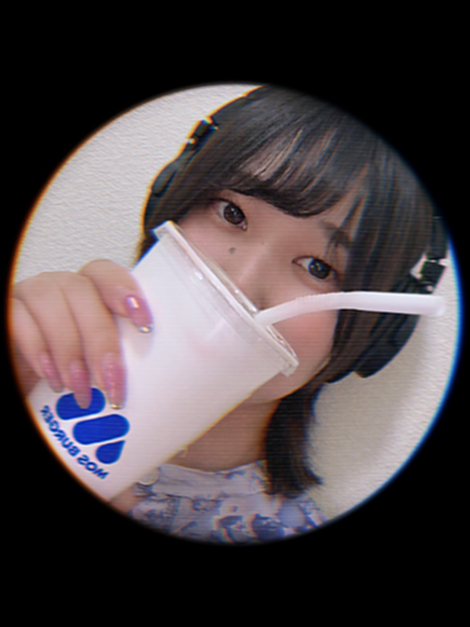 今日はありがとうございました！