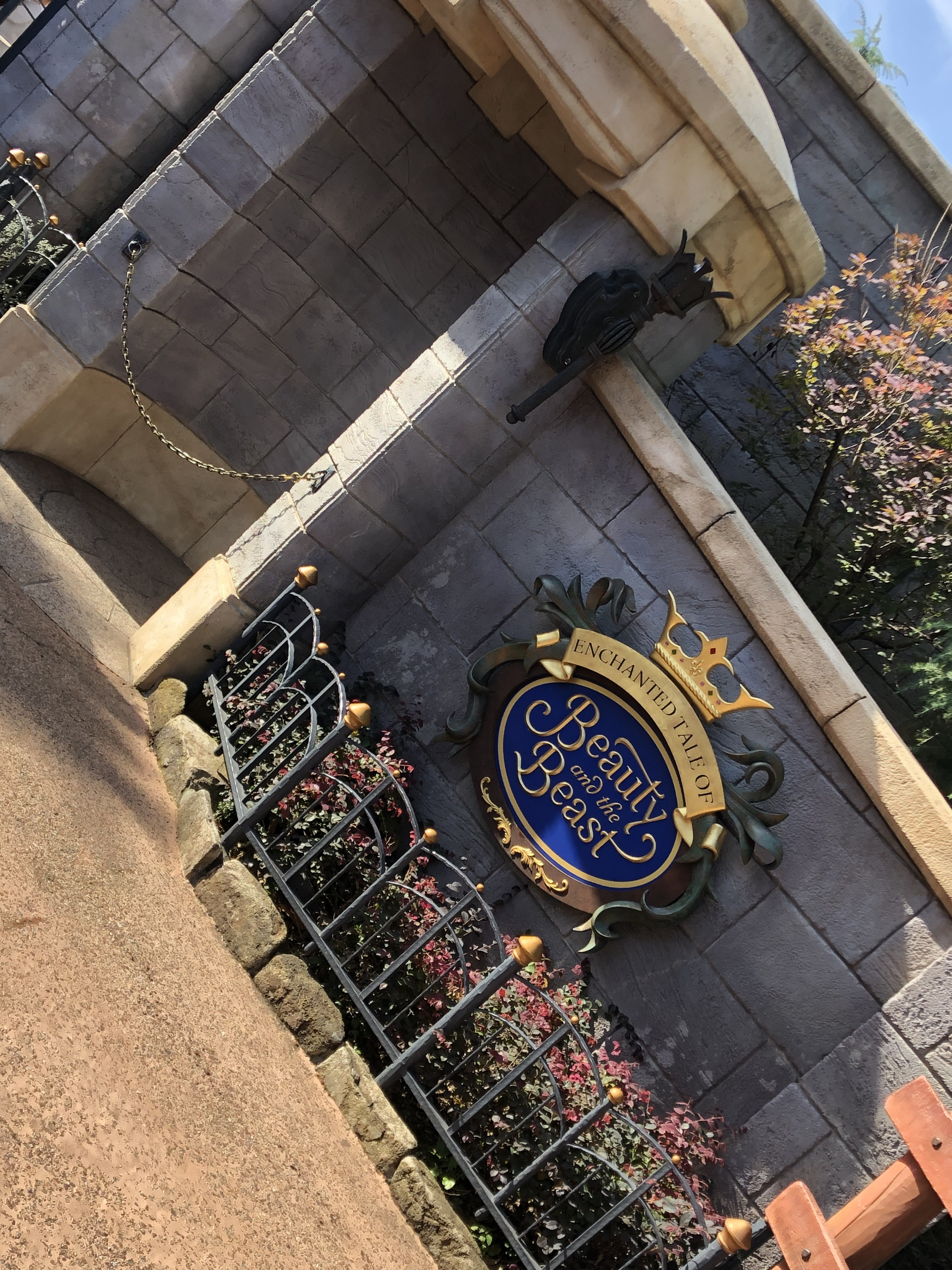 久々に行きたくなった〜！