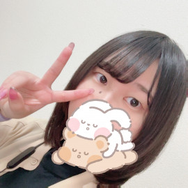 なかなか上手くいかない日…