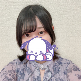 はづきちゃんの2025/8/21 (木) 17:59のブログ