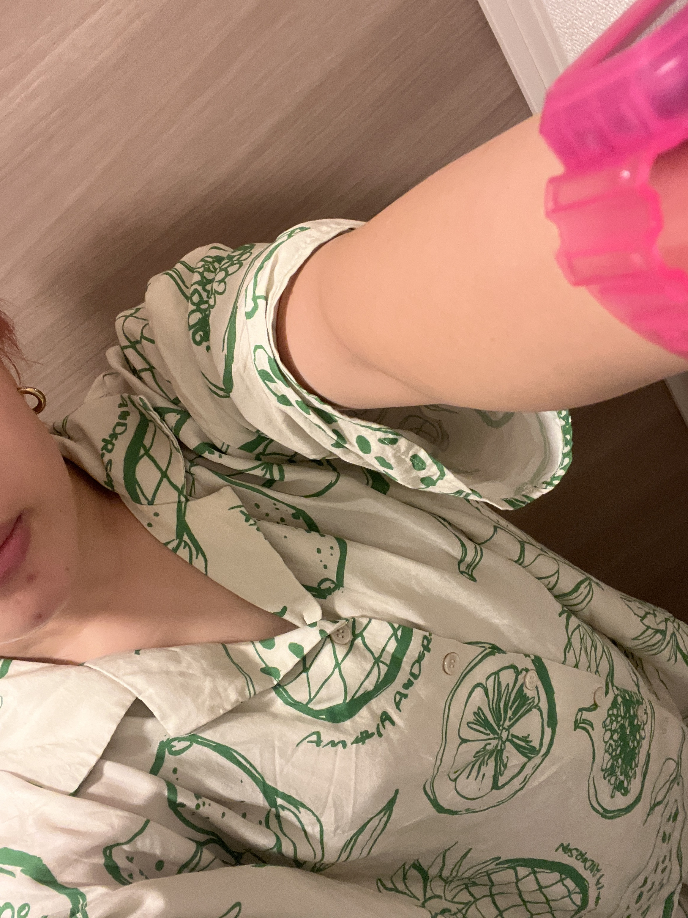 初めまして??すずかと申します