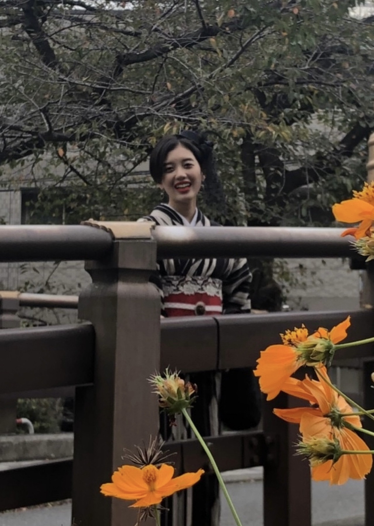 コンテスト初参加！