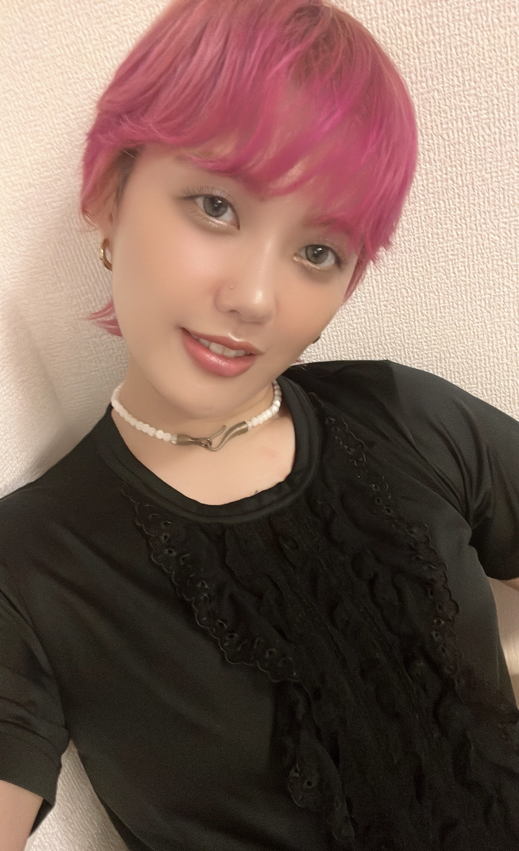 コムデギャルソン??