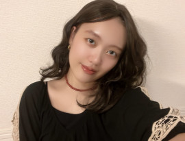 すずかちゃんの9/23 (火) 23:49のブログ