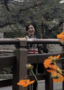 すずかちゃんの9/18 (木) 18:47のブログ