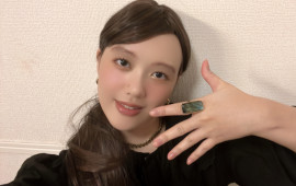 すずかちゃんの9/24 (水) 18:45のブログ