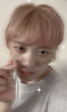 すずかちゃんの8/22 (金) 20:34のブログ