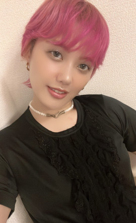 すずかちゃんの9/15 (月) 02:37のブログ