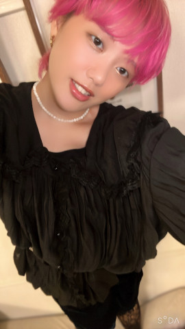 今日はパジャマイベント出演予定です！